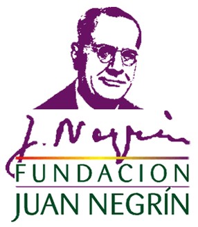 Fundación Juan Negrín